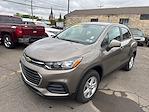 2022 Chevrolet Trax AWD SUV for sale #25-6512A - photo 3