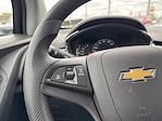 2022 Chevrolet Trax AWD SUV for sale #25-6512A - photo 30