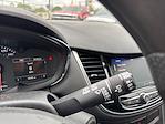 2022 Chevrolet Trax AWD SUV for sale #25-6512A - photo 32