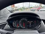 2022 Chevrolet Trax AWD SUV for sale #25-6512A - photo 33