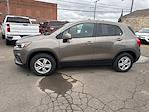 2022 Chevrolet Trax AWD SUV for sale #25-6512A - photo 4