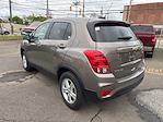 2022 Chevrolet Trax AWD SUV for sale #25-6512A - photo 5