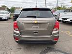 2022 Chevrolet Trax AWD SUV for sale #25-6512A - photo 6