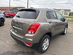 2022 Chevrolet Trax AWD SUV for sale #25-6512A - photo 7