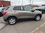 2022 Chevrolet Trax AWD SUV for sale #25-6512A - photo 8