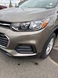 2022 Chevrolet Trax AWD SUV for sale #25-6512A - photo 9