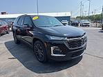 2023 Chevrolet Traverse AWD SUV for sale #25-6517A - photo 1