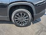 2023 Chevrolet Traverse AWD SUV for sale #25-6517A - photo 13