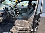2023 Chevrolet Traverse AWD SUV for sale #25-6517A - photo 14