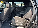 2023 Chevrolet Traverse AWD SUV for sale #25-6517A - photo 16