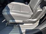 2023 Chevrolet Traverse AWD SUV for sale #25-6517A - photo 17