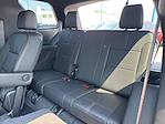 2023 Chevrolet Traverse AWD SUV for sale #25-6517A - photo 18
