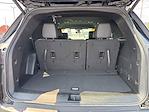 2023 Chevrolet Traverse AWD SUV for sale #25-6517A - photo 19