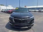 2023 Chevrolet Traverse AWD SUV for sale #25-6517A - photo 2