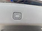 2023 Chevrolet Traverse AWD SUV for sale #25-6517A - photo 20
