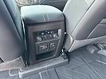 2023 Chevrolet Traverse AWD SUV for sale #25-6517A - photo 21