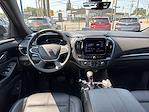 2023 Chevrolet Traverse AWD SUV for sale #25-6517A - photo 22