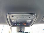 2023 Chevrolet Traverse AWD SUV for sale #25-6517A - photo 23