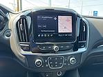 2023 Chevrolet Traverse AWD SUV for sale #25-6517A - photo 24