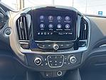 2023 Chevrolet Traverse AWD SUV for sale #25-6517A - photo 25