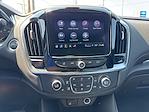 2023 Chevrolet Traverse AWD SUV for sale #25-6517A - photo 26