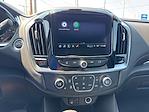 2023 Chevrolet Traverse AWD SUV for sale #25-6517A - photo 27