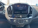 2023 Chevrolet Traverse AWD SUV for sale #25-6517A - photo 28