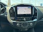 2023 Chevrolet Traverse AWD SUV for sale #25-6517A - photo 29