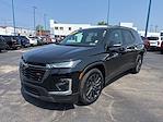 2023 Chevrolet Traverse AWD SUV for sale #25-6517A - photo 3