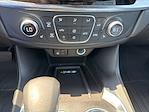2023 Chevrolet Traverse AWD SUV for sale #25-6517A - photo 31