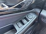 2023 Chevrolet Traverse AWD SUV for sale #25-6517A - photo 33