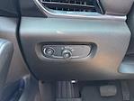 2023 Chevrolet Traverse AWD SUV for sale #25-6517A - photo 34
