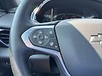 2023 Chevrolet Traverse AWD SUV for sale #25-6517A - photo 36
