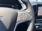 2023 Chevrolet Traverse AWD SUV for sale #25-6517A - photo 37