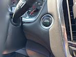 2023 Chevrolet Traverse AWD SUV for sale #25-6517A - photo 39