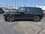 2023 Chevrolet Traverse AWD SUV for sale #25-6517A - photo 4