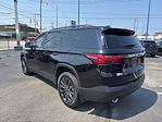 2023 Chevrolet Traverse AWD SUV for sale #25-6517A - photo 5