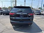 2023 Chevrolet Traverse AWD SUV for sale #25-6517A - photo 6