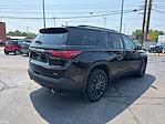 2023 Chevrolet Traverse AWD SUV for sale #25-6517A - photo 7