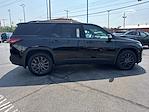 2023 Chevrolet Traverse AWD SUV for sale #25-6517A - photo 8