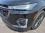 2023 Chevrolet Traverse AWD SUV for sale #25-6517A - photo 9