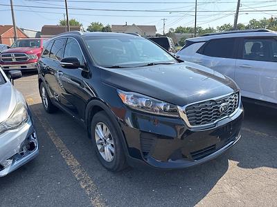 2020 Kia Sorento 4x4 SUV for sale #25-6517B - photo 1