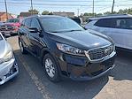 2020 Kia Sorento 4x4 SUV for sale #25-6517B - photo 1