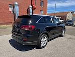 2020 Kia Sorento 4x4 SUV for sale #25-6517B - photo 7
