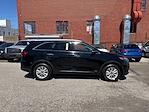 2020 Kia Sorento 4x4 SUV for sale #25-6517B - photo 8