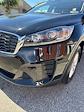 2020 Kia Sorento 4x4 SUV for sale #25-6517B - photo 9