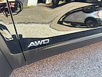 2020 Kia Sorento 4x4 SUV for sale #25-6517B - photo 10