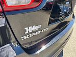 2020 Kia Sorento 4x4 SUV for sale #25-6517B - photo 11