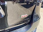 2020 Kia Sorento 4x4 SUV for sale #25-6517B - photo 12
