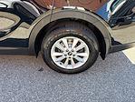 2020 Kia Sorento 4x4 SUV for sale #25-6517B - photo 13
